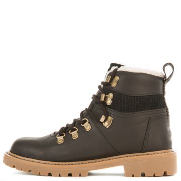 toms women's combat boots