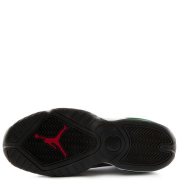 JORDAN B'Loyal CW7008 100 - Shiekh