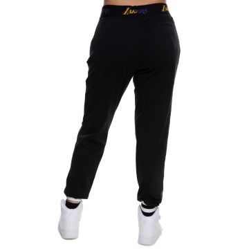 lakers joggers mens