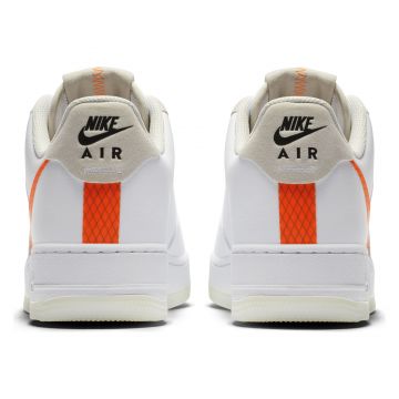 air force 1 07 lv8 utility orange