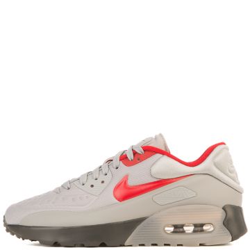 air max 90 ultra se gs