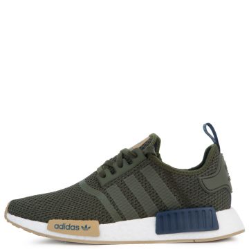 nmd r1 primeknit night cargo
