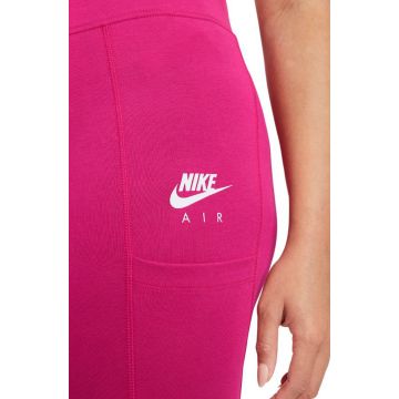 fireberry nike leggings