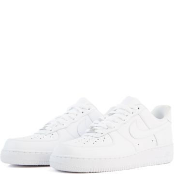 Nike Air Force 1 '07 315122 111 - Shiekh