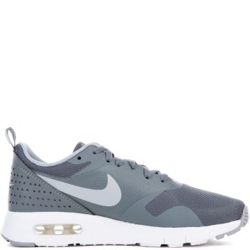 air max tavas white cool grey