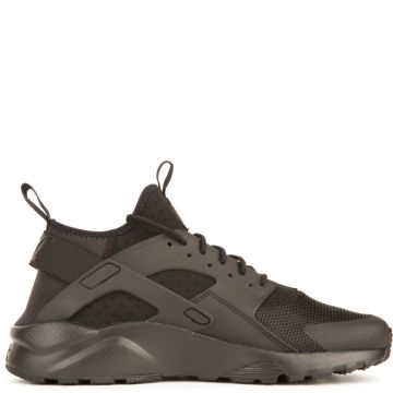 huarache ultra mens black