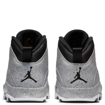 air jordan university blue