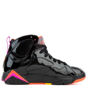 air jordan women's retro 7