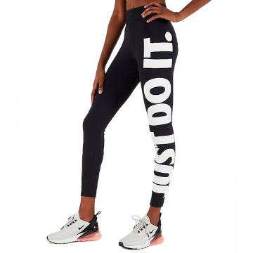 nike leg a see leggings review