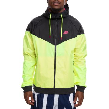 nike volt windrunner