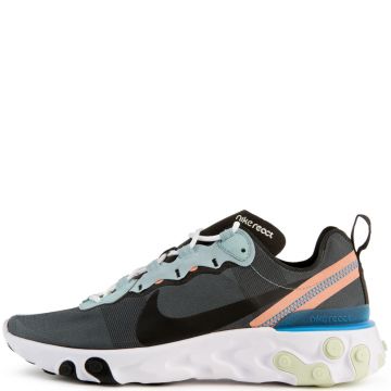 react element 55 kids