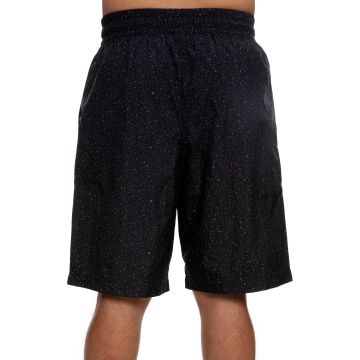 jordan jumpman cement poolside shorts