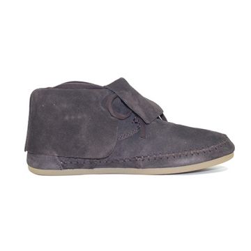 toms zahara boots