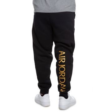 jumpman classics fleece pants