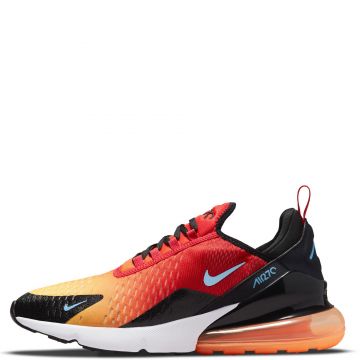 Windswept tailor appease NIKE Air Max 270 DQ7625 600 - Shiekh