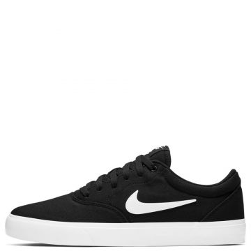 womens sb charge canvas shoes