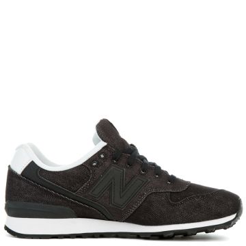 NEW BALANCE Classics Traditional Women's Sneakers WL696DB - Shiekh