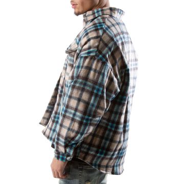 nokwal flannel