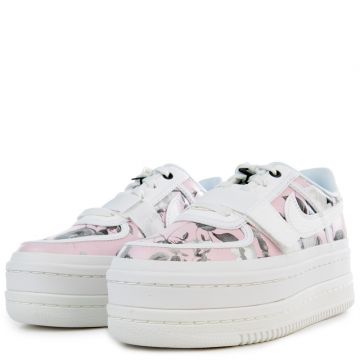 vandal 2k lx platform sneaker