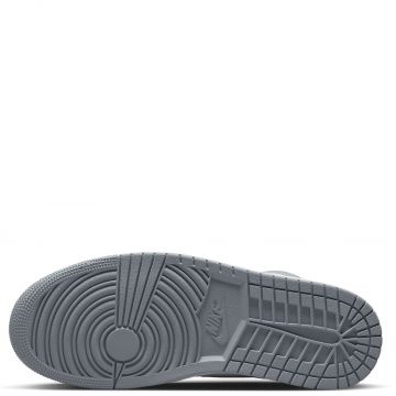 JORDAN Air 1 Retro High OG 555088 037 - Shiekh
