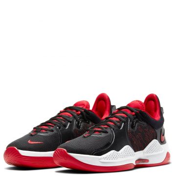 red and white pg 5