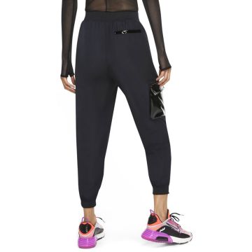 icon clash woven pants