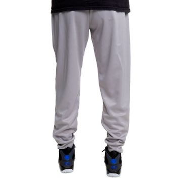 jumpman track pants