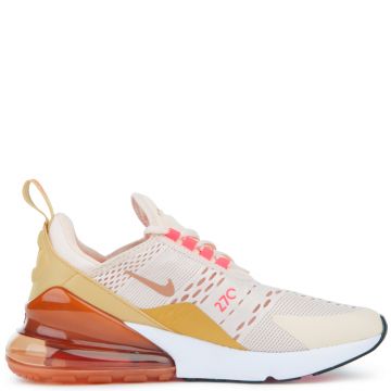 nike react 270 mystic red