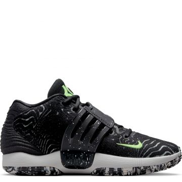 kd14 lime