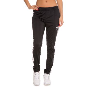 sst track pants night marine