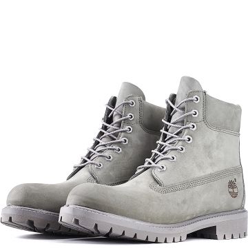 timberland mono grey