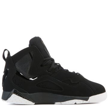 black and gold true flight