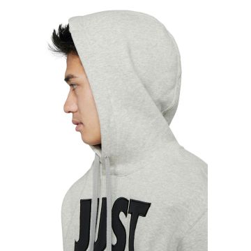 jdi pullover hoodie
