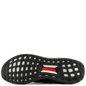 ultraboost dna solar slime