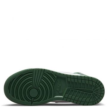 JORDAN (GS) Air 1 Retro High OG 575441 303 - Shiekh