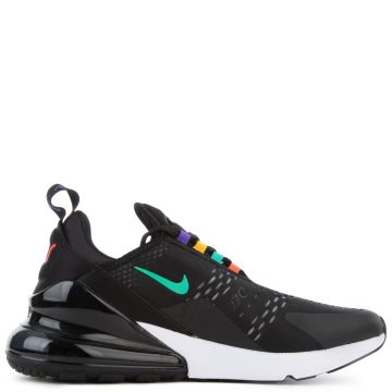 air max 270 flash crimson