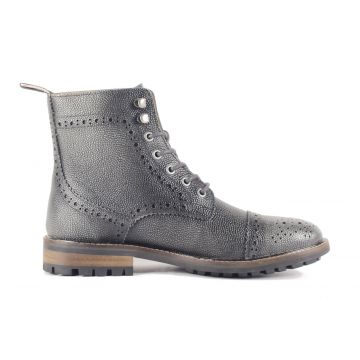 jd timberland boots mens