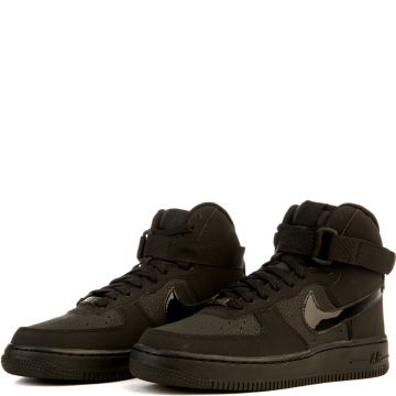 air force 1 gg