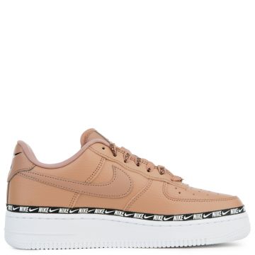 air force 07 se prm