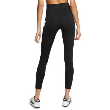 jdi leggings