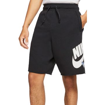 nike alpha huarache elite men's low metal baseball cleats