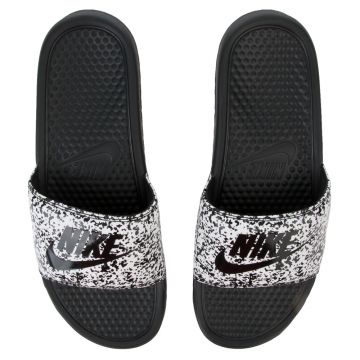 nike benassi 37