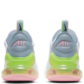 nike air max 270 arctic punch