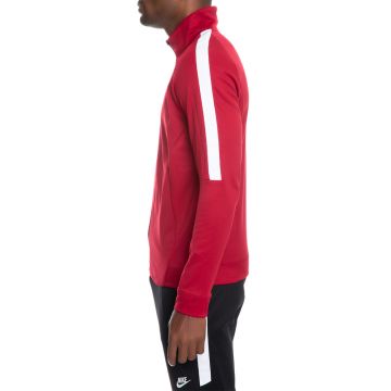 nike n98 tribute tracksuit