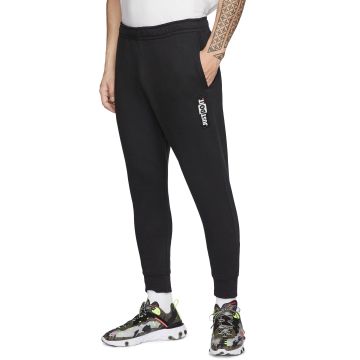 jdi fleece pants
