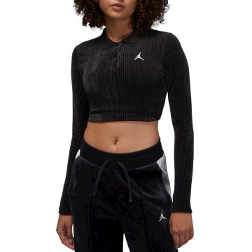 long sleeve jordan top