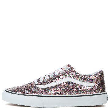 where to buy cheap branded shoes