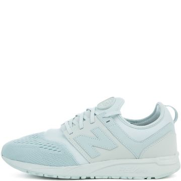 new balance 247 mint