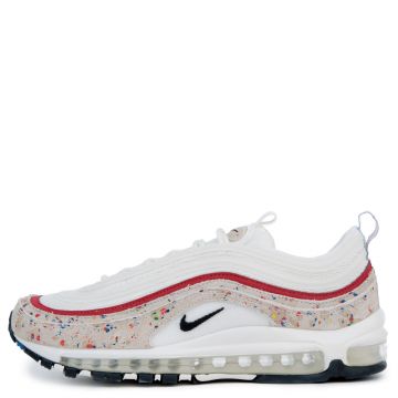 nike air max 97 premium sail