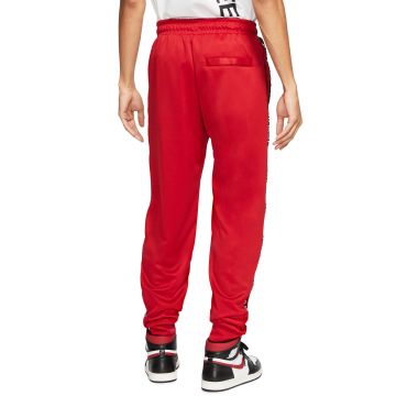 jumpman track pants